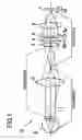 Fig. 02 - Optometry apparatus