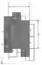 Fig. 08 - Image display device having a plurality of basic-color projection units