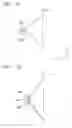 Fig. 15 - Image display device having a plurality of basic-color projection units