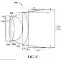Fig. 04 - Illumination system and projection system using same