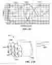 Fig. 08 - Illumination system and projection system using same