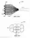Fig. 09 - Illumination system and projection system using same