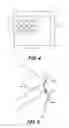 Fig. 05 - Projection type image display apparatus