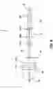 Fig. 06 - Projection type image display apparatus