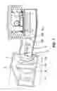 Fig. 07 - Projection type image display apparatus
