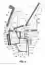 Fig. 09 - Projection type image display apparatus
