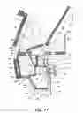 Fig. 11 - Projection type image display apparatus