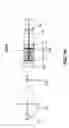 Fig. 16 - Projection type image display apparatus