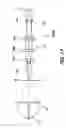 Fig. 17 - Projection type image display apparatus