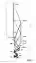 Fig. 02 - Image projecting apparatus