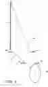 Fig. 03 - Image projecting apparatus