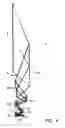 Fig. 05 - Image projecting apparatus