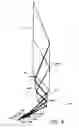Fig. 07 - Image projecting apparatus