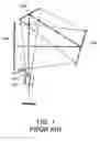 Fig. 08 - Image projecting apparatus