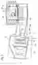 Fig. 04 - Projection type of image displaying apparatus