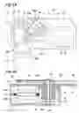 Fig. 06 - Projection type of image displaying apparatus