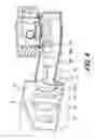 Fig. 07 - Projection type image display apparatus