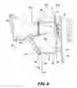 Fig. 09 - Projection type image display apparatus