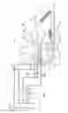 Fig. 06 - Lithographic apparatus and device manufacturing method