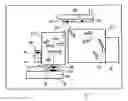 Fig. 01 - Optical element, exposure apparatus, and device manufacturing method
