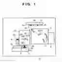 Fig. 02 - Optical element, exposure apparatus, and device manufacturing method
