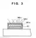 Fig. 04 - Optical element, exposure apparatus, and device manufacturing method