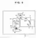 Fig. 06 - Optical element, exposure apparatus, and device manufacturing method