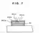 Fig. 08 - Optical element, exposure apparatus, and device manufacturing method