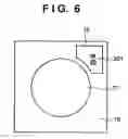 Fig. 07 - Exposure apparatus