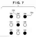 Fig. 08 - Exposure apparatus