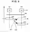Fig. 09 - Exposure apparatus