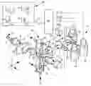 Fig. 01 - Flow cytometer for differentiating small particles in suspension