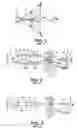 Fig. 02 - Flow cytometer for differentiating small particles in suspension