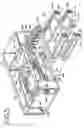 Fig. 04 - Apparatus, systems and methods for processing and treating a biological fluid with light