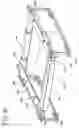 Fig. 07 - Apparatus, systems and methods for processing and treating a biological fluid with light