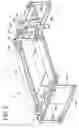 Fig. 09 - Apparatus, systems and methods for processing and treating a biological fluid with light