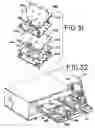 Fig. 32 - Apparatus, systems and methods for processing and treating a biological fluid with light