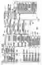 Fig. 33 - Apparatus, systems and methods for processing and treating a biological fluid with light