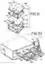 Fig. 32 - Method for processing and treating a biological fluid with light