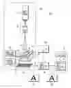 Fig. 01 - Inspecting apparatus, image pickup apparatus, and inspecting method
