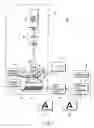 Fig. 02 - Inspecting apparatus, image pickup apparatus, and inspecting method