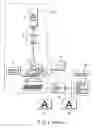 Fig. 05 - Inspecting apparatus, image pickup apparatus, and inspecting method