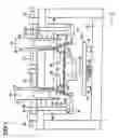 Fig. 02 - Inspection device for transparent substrate end surface and inspection method therefor