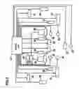 Fig. 03 - Inspection device for transparent substrate end surface and inspection method therefor