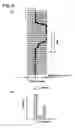 Fig. 07 - Inspection device for transparent substrate end surface and inspection method therefor