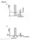 Fig. 08 - Inspection device for transparent substrate end surface and inspection method therefor