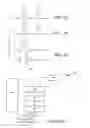 Fig. 03 - Method and apparatus for interactive hyperspectral image subtraction