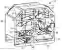 Fig. 01 - Granular product inspection device