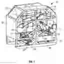 Fig. 02 - Granular product inspection device