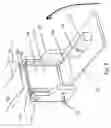 Fig. 07 - Granular product inspection device